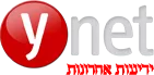 ynet