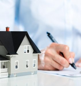 הסכם ממון דירה